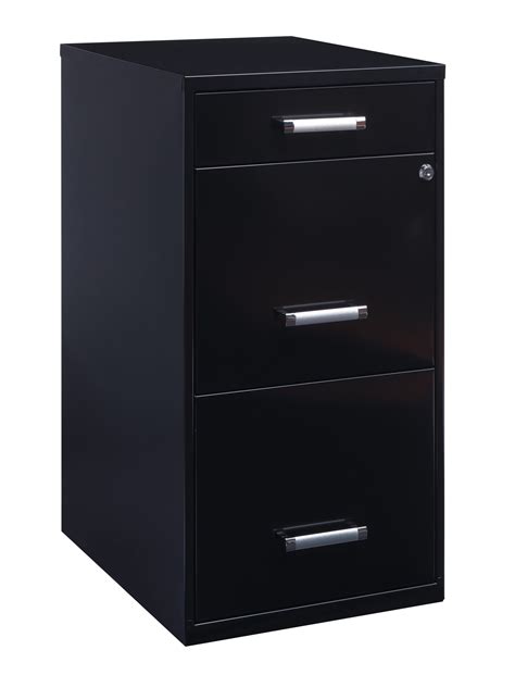 3 drawer steel file cabinet space solutions|inexpensive 3 drawer file cabinet.